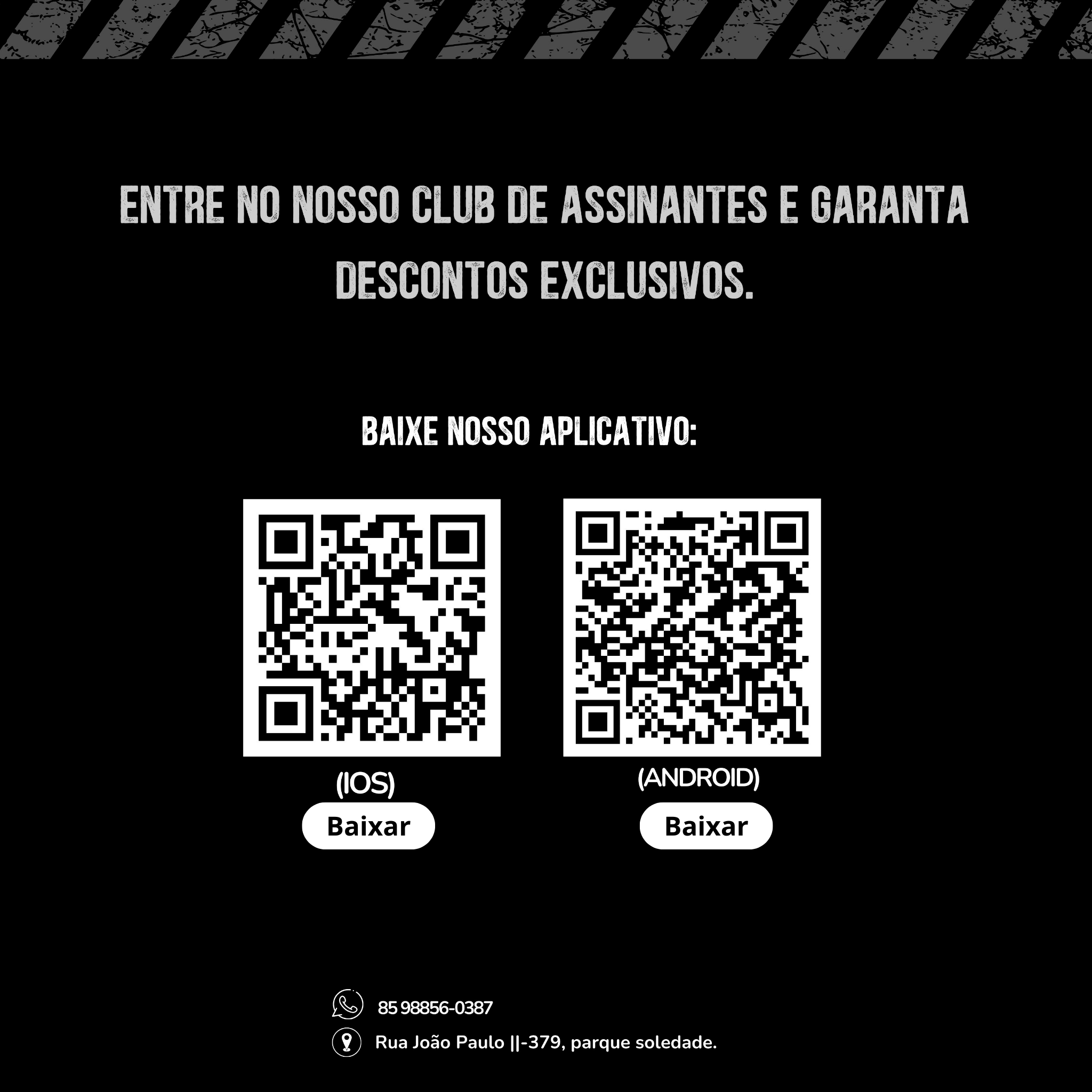 baixar
